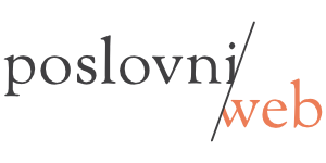 Poslovni Web logo 300x150