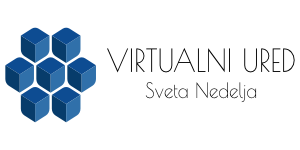 Virtualni Ured - logo 300x150