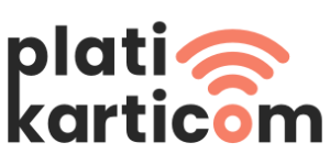 plati karticom dupli logo 300x150