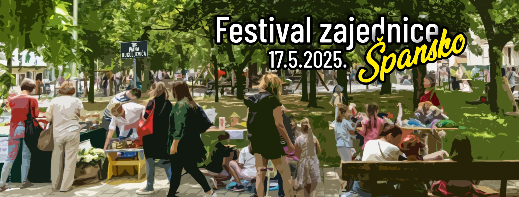 festival-zajednice-17-05-25-fb-cover festival-zajednice-17-05-25-fb-cover